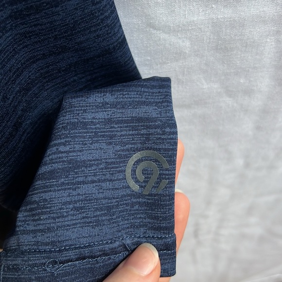 Champion Workout Top - Picture 5 of 6